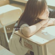 118彩图库主图app下载