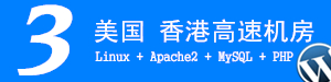 덯㄀㄀㠀_噙眀眀眀㄀㄀㠀㄀㠀㘀挀漀洀